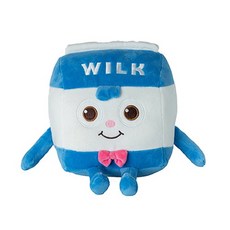 브레드이발소우산