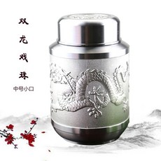 727f2889fcfda1d7bed94dd7d6c74ad25222c844c5c5a28404201eb76e53.jpg