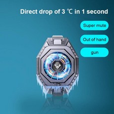 e4553450fa9a7789967b5806efd02e570aa34e6d196ba2cf3b83098b3df8.jpg