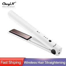 디하우트무선고데기