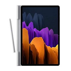 f089539d2331534335a344b88c0dfb85c42ca7d862cadb58908b4234c259.jpg