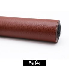 2e68559c58750cc75a24ab4ad1104817ff3c4267602bdf43dcac367d486f.jpg