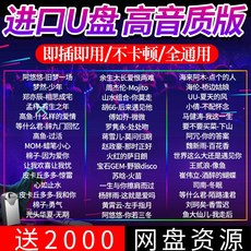 b01d5044452e004eddeba01f5546b7b424e89af0f2f7a5d5fa8cb0868ba4.jpg