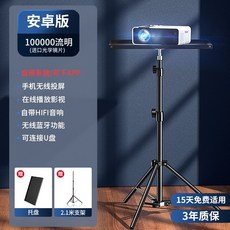 e42d846c16a26a50c1dbdf4cc10511e42134fe1a7f13444c45ecc71f2c40.jpg