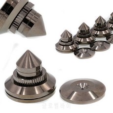 11bb26fbfc58ec95735ef1cfd7f444a02ec9483663cbecbf95eaa4ca25ce.jpg