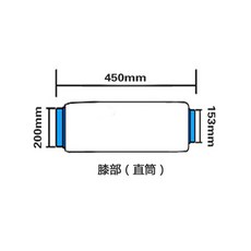 7c7c3875a076fe9b51ddd78e7dc9101a05b895d6d0e8b2f7a88b7b2b591e.jpg