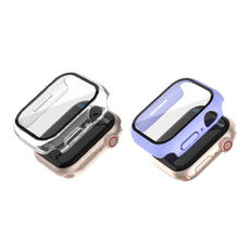 애플워치7알루미늄