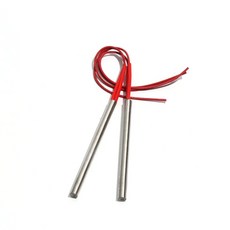 펠리체듀얼온수기