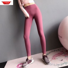 180ba4e2ea490ee961a32dca6412eedab5cdc6bb11ecd3a4fa75317c12d8.jpg