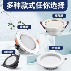 41cd9e742ae3bec21ec62bfec0c0f2c712ecc59d627d077473a3154b2e14.jpeg