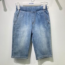 에꼴리에아이스진