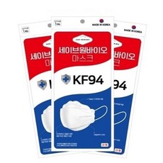 1caa8cdd96c427fc5b901d22c9a2f442d880add65c4a5589ad5ec75e05d7.jpg