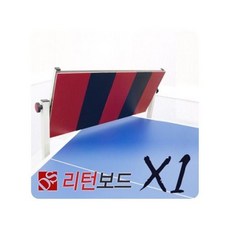 b7a08e80e3ac3ce1d312e83442d9d4507ab337c985d2c9096b934771e8c5.png