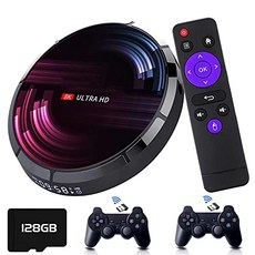 d242e3cef8805cb283c3c57947325f4f236397be15c55b3d45e3d4d0aff8.jpg