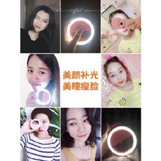 fe0811e61cd864caa788593fc27712d91ca09b7b16f0bc25f78a6e379cdd.jpeg