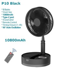 a33fdc90d3c1e4e5ae6b795b2e3d7d309bd006122085d48abe6d719ace75.jpg