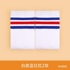 bd0db4fb9fec0e293298403067233716df88accc37cded7d1140a8006956.png