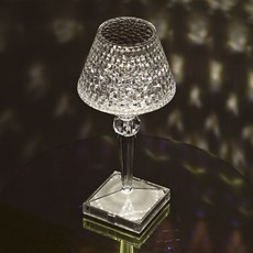 바네스데코 카르텔 무드 LED 조명, 단품