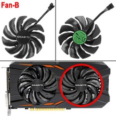 라데온580