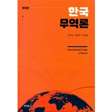 박종복의경영조직론