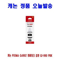 832ac6c81c678b050f54a1cb0ff76ae9e2d0f85df55895fc9d3f2732f18a.jpg
