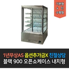 954dd2ae730d18b5a2aa788b14544271ec25f6f2b5a98f932dcd62498294.jpg