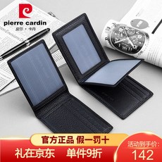 a72d7ddf880ef2e4b63d44af284dba39497b6c1c272ac44d2ce868ae096f.jpg