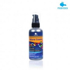 KSO743295모비딕 네츄럴 베타 컨디셔너 100ml (수질정화 비타민 박테리아)