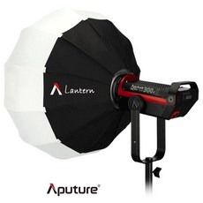 aputure