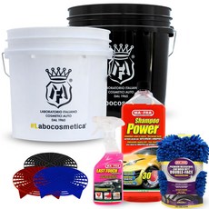 마프라플라스틱