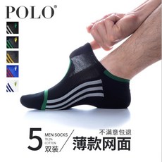 f29fd985d8b955efd705968c7930195e7ab32845fc4cda2fa1127546a122.jpg