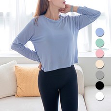 필라테스s시미즈