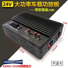 94c77ea0e6f0d8561a2cdd35fe61dfa63b7777d5d0c077a07500580d3a31.jpg