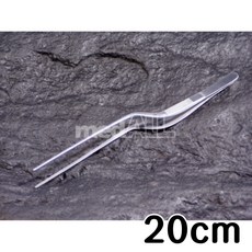 d580ec3c30ac7654c37a5b77cdff8b9f647d0e57a12398250a4b099ada17.jpg