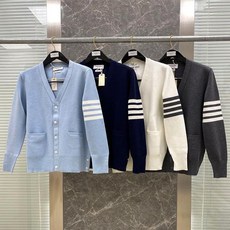 타미여성가디건