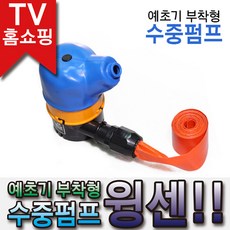 //상품명