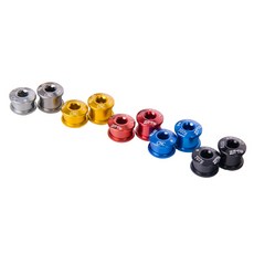50e1ff6ff545d0b7981d8686e0d7c68496d066843dc0cb19f170fb615ce6.jpg