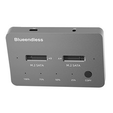 03d1ab9e6276ba81b9076d021bca8191303b260860363b206ceae22d49ca.jpg