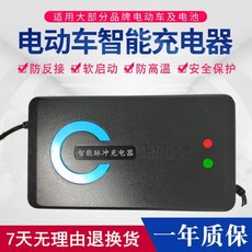 3c809eae4e6339e84546dfbb25d45c10ad476799584e896535db54c817bf.jpeg