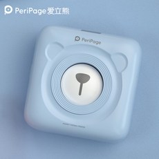 72ea7870f943f34c4f03fd715487cc9e38d78d1cd5e984a5962e468b147f.jpg