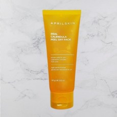 에이프릴스킨카렌듈라