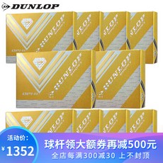 63a029d4d00b1ee390941c0acbcf6c916281190d75276a396b97c19f37b7.jpg