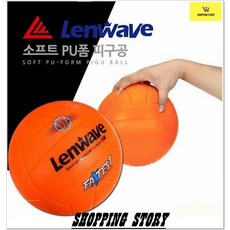 471e9820a9ebe8a815a09bf587413f344dd5f211b8206021b91137b4ea10.jpg
