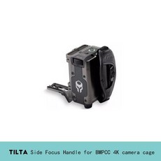 프롬프트카메라