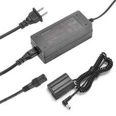 d780