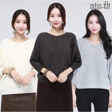 5d9b66feafb8656e16dc2d5bbb666faf7cdea35d711bdc47caad10a15bc0.jpg