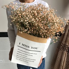 dfd3d5d4344305ef3dfbad6a02c4414ee41b7bec73aa1fcbfeb1370f1410.jpg