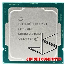 i54690 TOP01