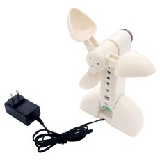 f461504ce86942a1571d0c19717abb95a42a215536718acc27346d4f3cc8.jpg
