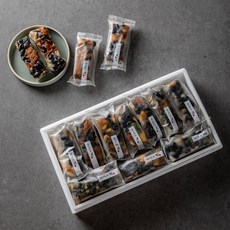 경기떡집